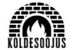 Koldesoojus