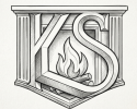 Koldesoojus